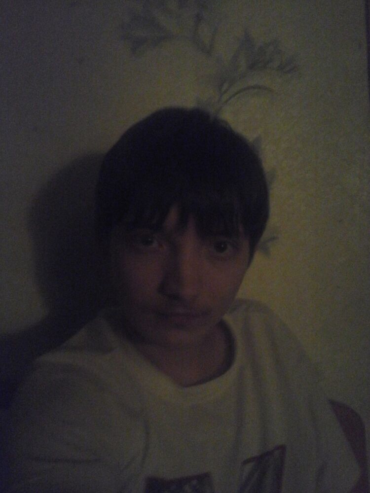 ���� 8999786 ������� ����, 29 ���, ���� ���������� � ������������