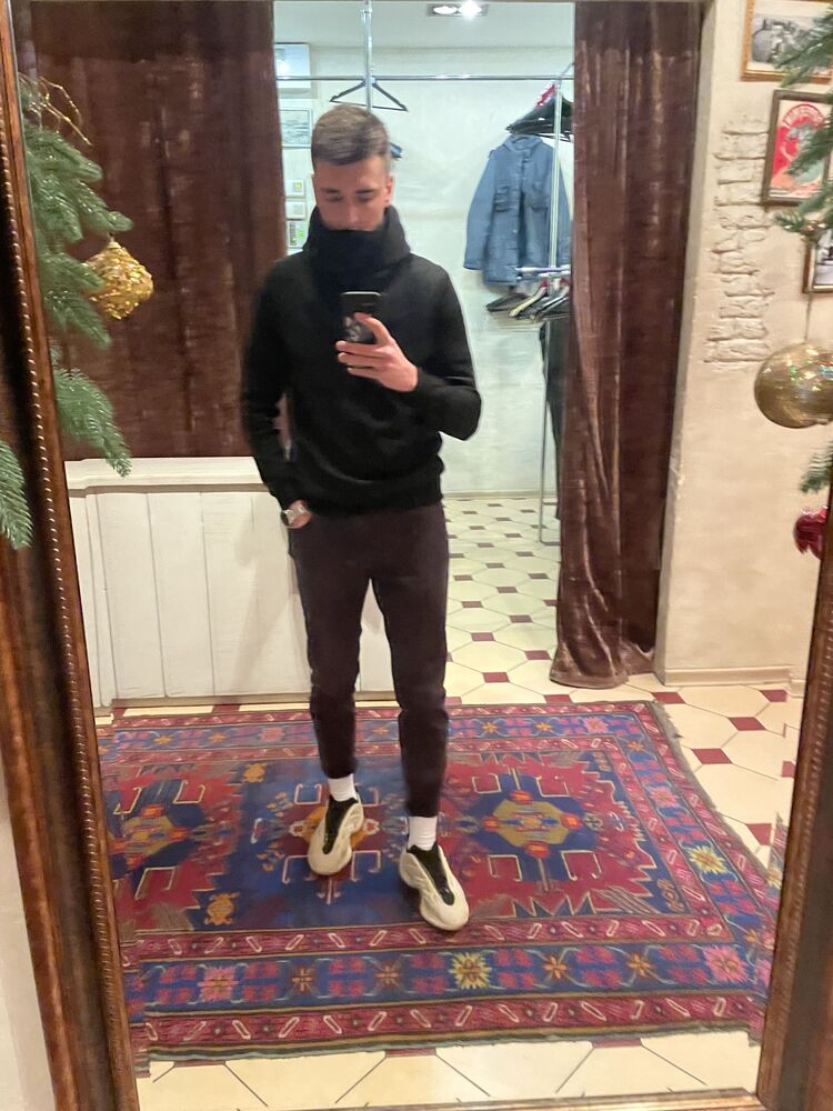 ���������� ������, ���� ����� ������, 24 ����, ������������ ��� ������, ����� � ���������, c�������� ���������