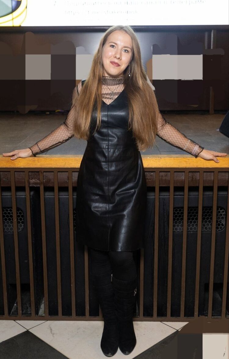 ���������� ���������, ���� ������� �����, 30 ���, ������������ ��� ������, ����� � ���������