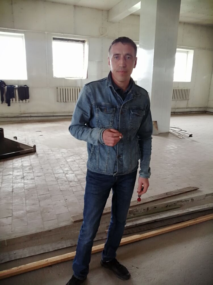  23073416  , 44 ,    