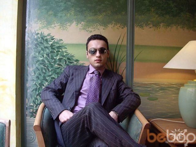 ���� 976606 ������� Giorgi, 36 ���, ���� ���������� � �������