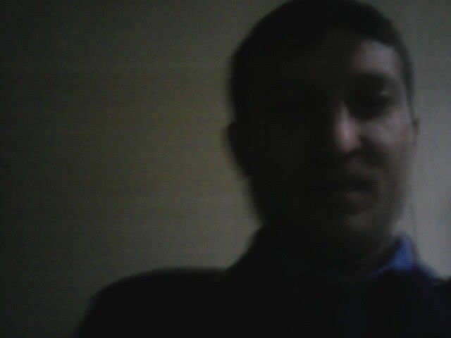 ���������� �������, ���� ������� ����, 39 ���, ������������ ��� ������, ����� � ���������, c�������� ���������