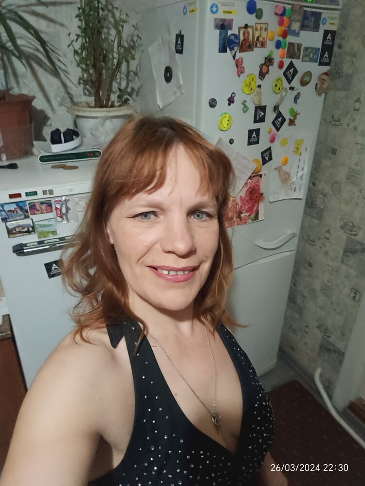  ,   , 46 ,   c , 