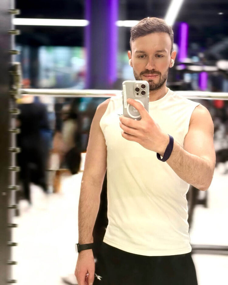 ���� 51767936 ������� �����, 34 ����, ���� ���������� � ������