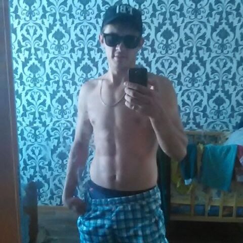 ���������� ������, ���� ������� ����, 31 ���, ������������ ��� ������, ����� � ���������, c�������� ���������