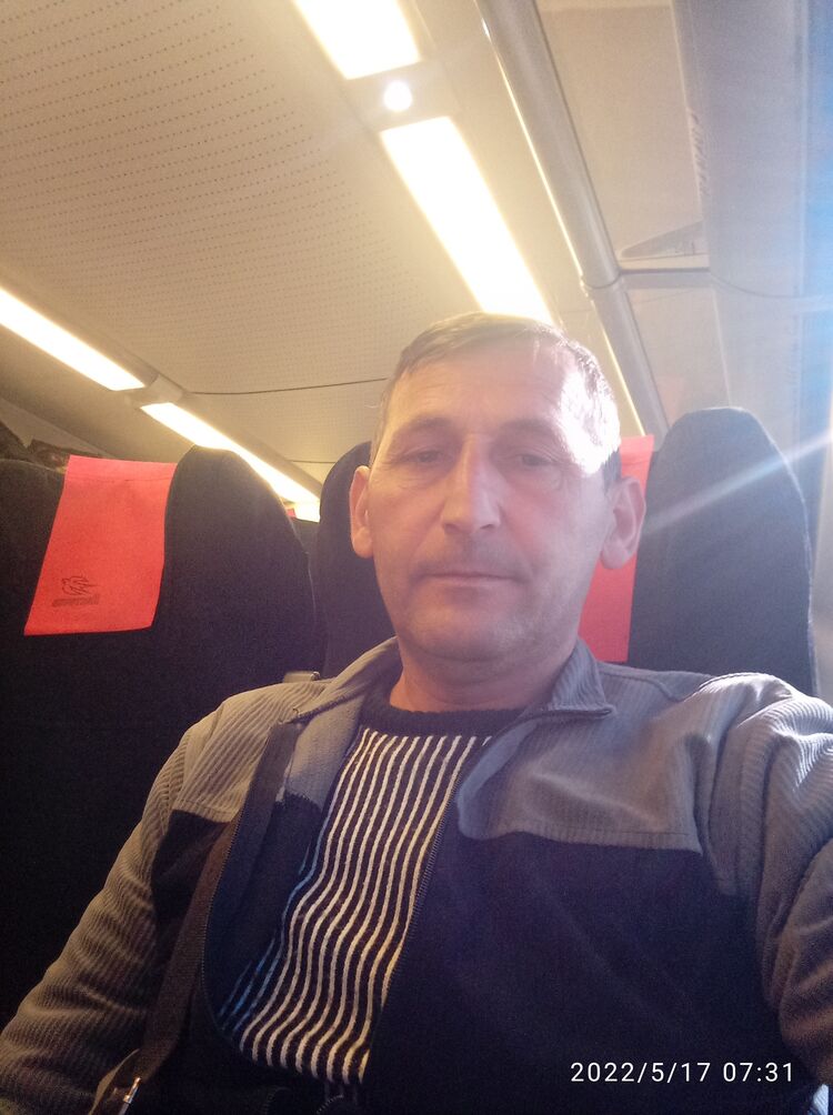 ���������� ������-��-����, ���� ������� �������, 51 ���, ������������ ��� ������, ����� � ���������