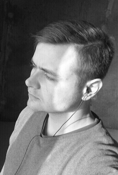 ���������� �����������, ���� ������� ������, 38 ���, ������������ ��� ������, ����� � ���������, c�������� ���������