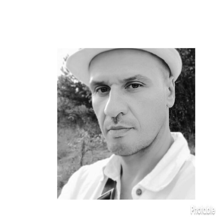  ,   , 40 ,   