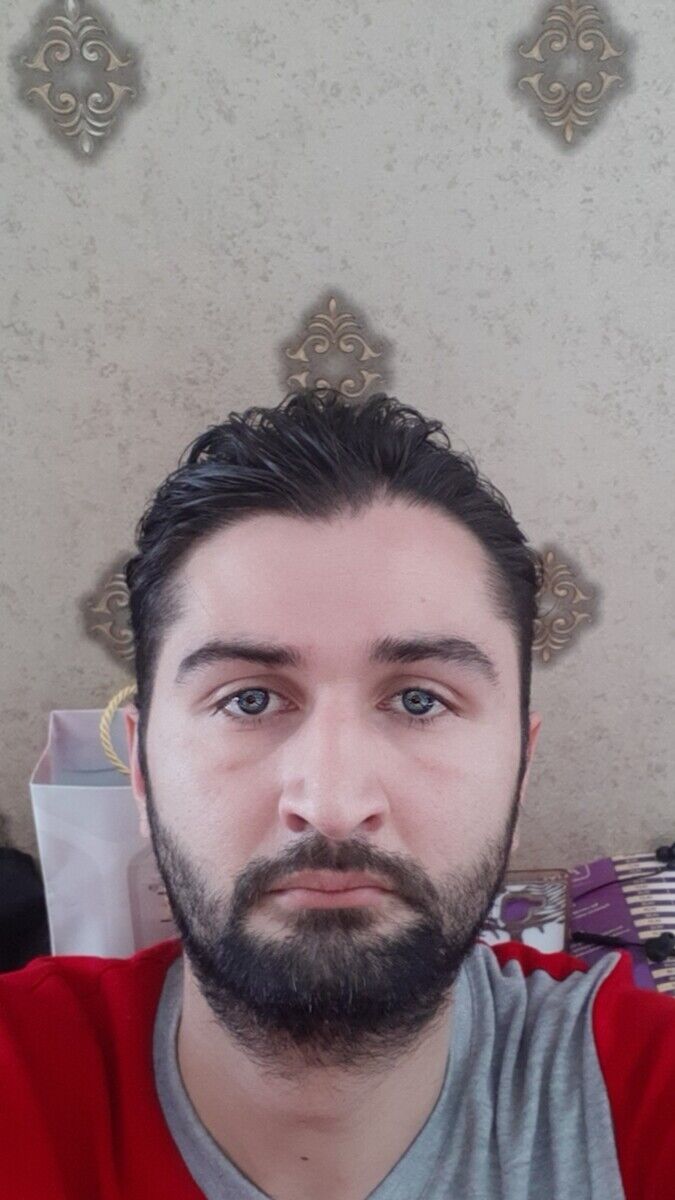 ���������� �������, ���� ������� Muhammad, 36 ���, ������������ ��� ������, ����� � ���������, c�������� ���������