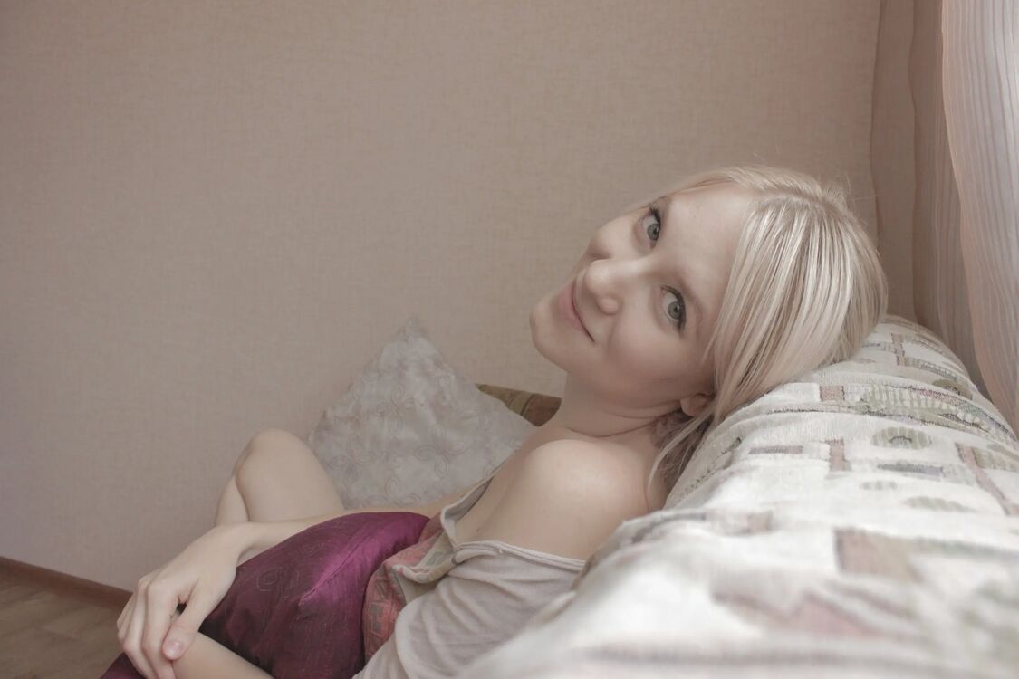  ,   , 32 ,     , c , 