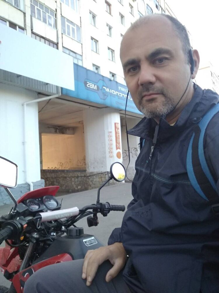  ,   , 47 ,   ,   , c 