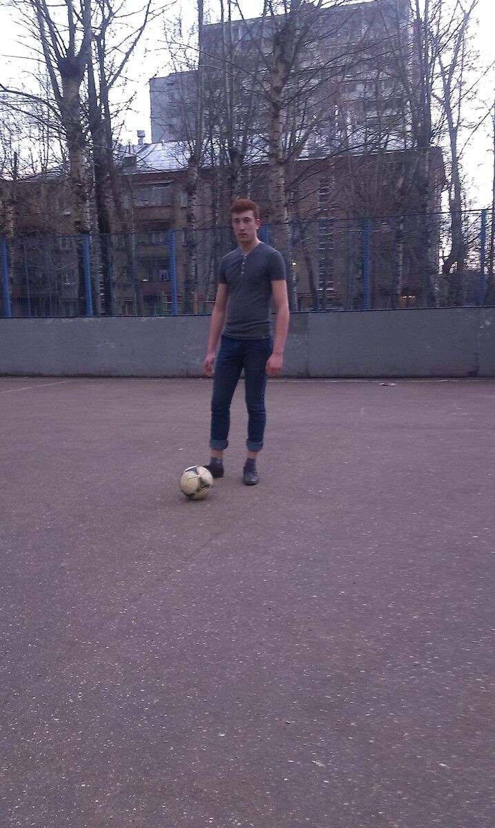 ���������� ����, ���� ������� ����, 27 ���, ������������ ��� ������, ����� � ���������, c�������� ���������