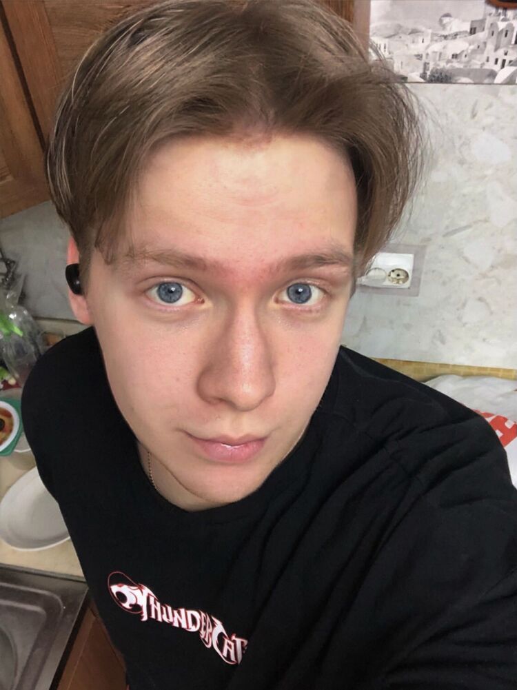 ���� 35115036 ������� �����, 29 ���, ���� ���������� � ������