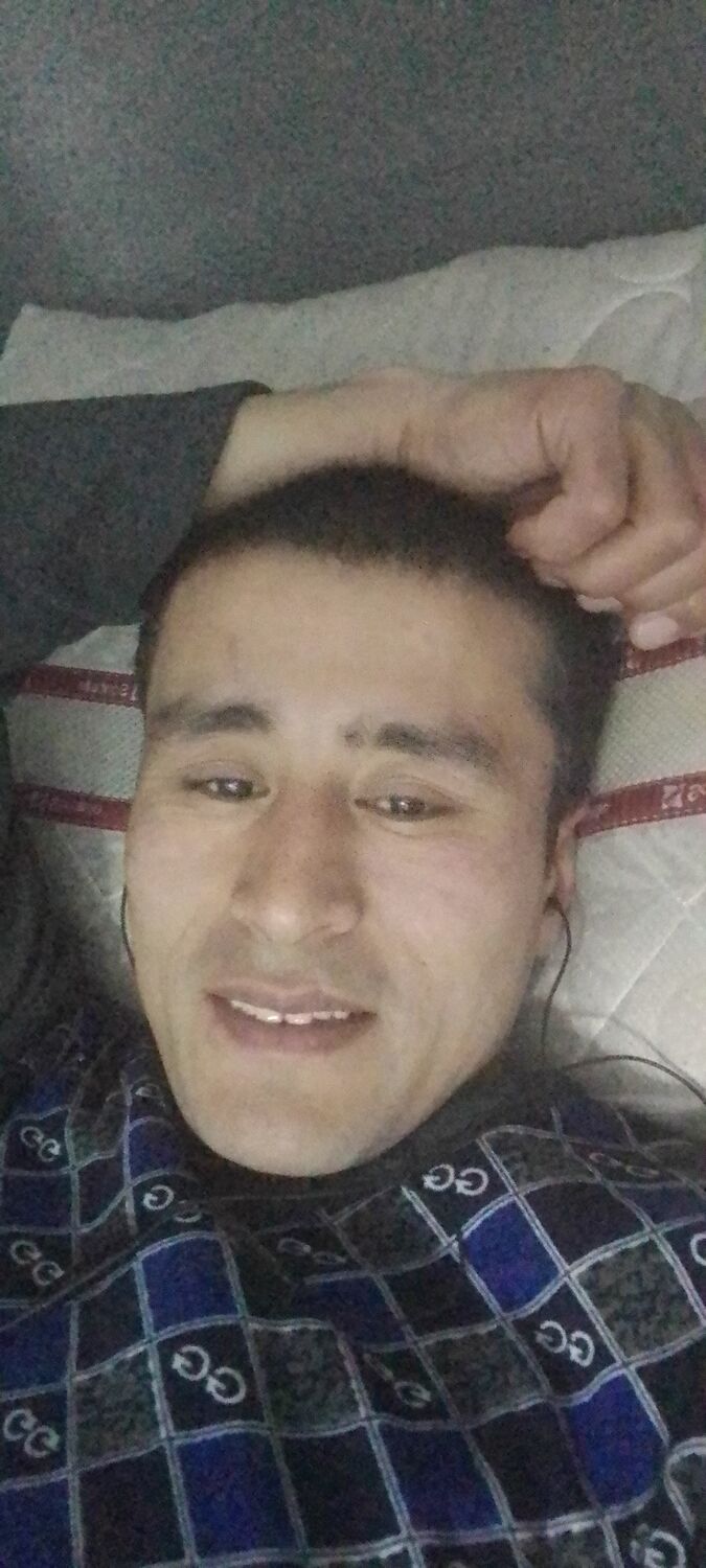  36602536  , 37 ,    