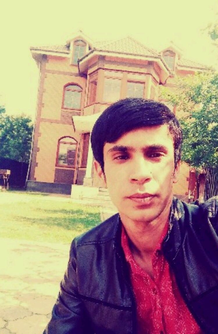  ,   Huseinov, 32 ,   ,   , c 