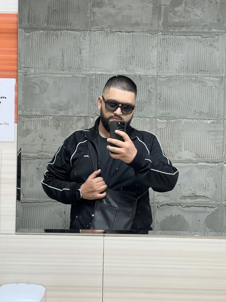 ���������� ������, ���� ������� ������, 26 ���, ������������ ��� ������, ����� � ���������, c�������� ���������, ���������