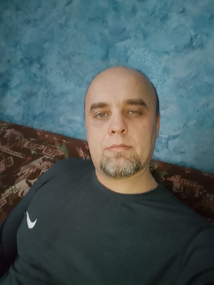 ���� 54939106 ������� ����, 36 ���, ���� ���������� � ������� ���������