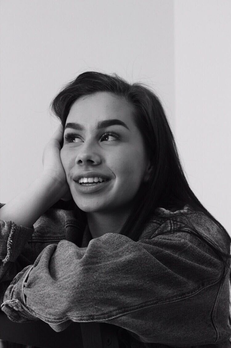 ���������� ���������, ���� ������� ��������, 23 ����, ������������ ��� ����� � ���������