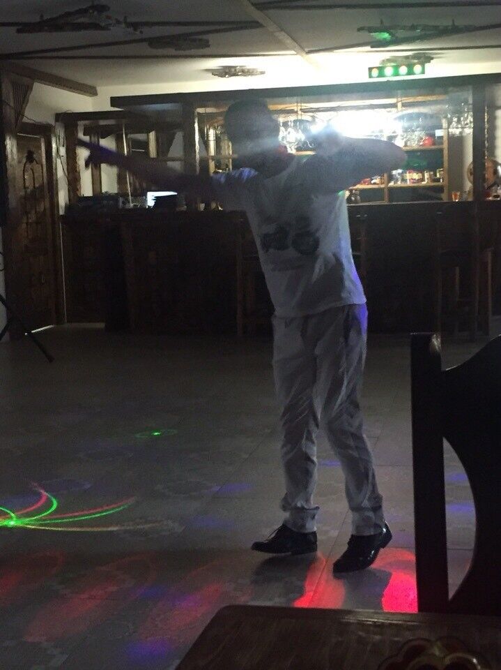 ���������� �������, ���� ������� ������, 37 ���, ������������ ��� ������, ����� � ���������, c�������� ���������