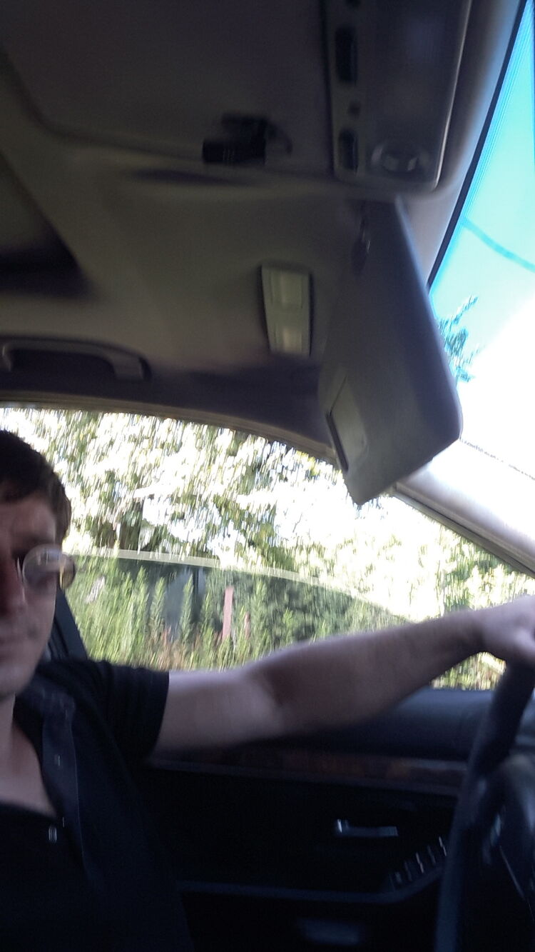  ,     , 22 ,   