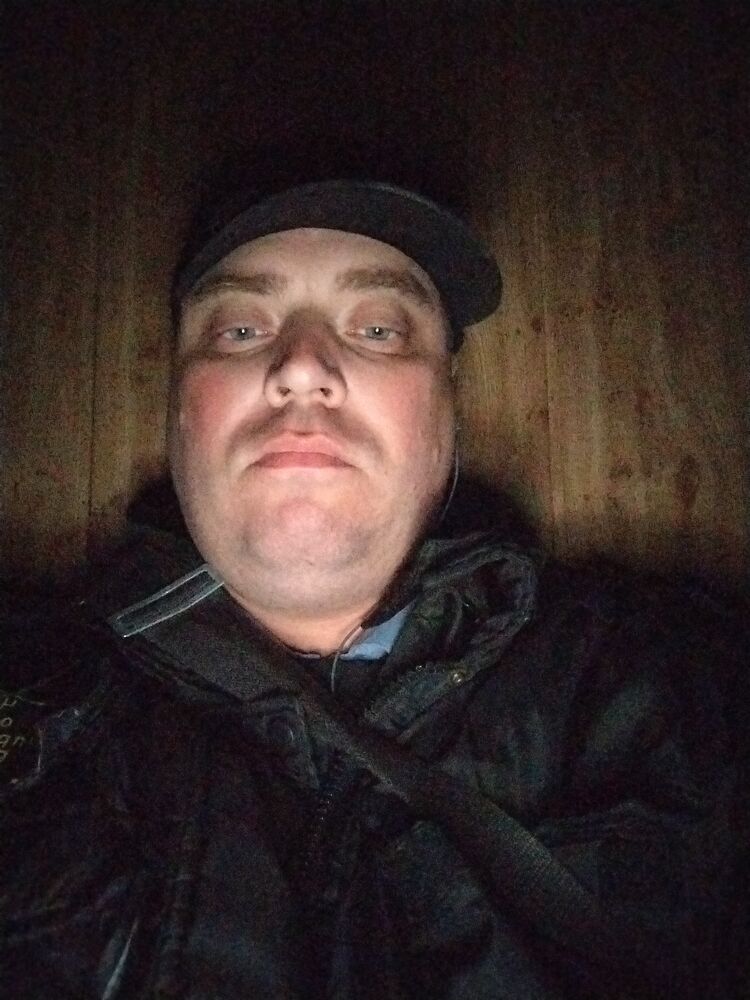  46626766  , 38 ,    