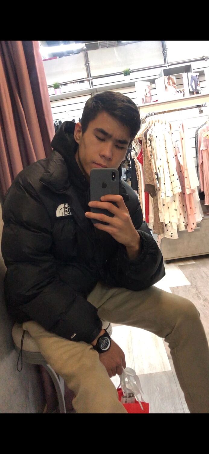 ���� 33163766 ����� �����, 23 ����, ���� ���������� � �������