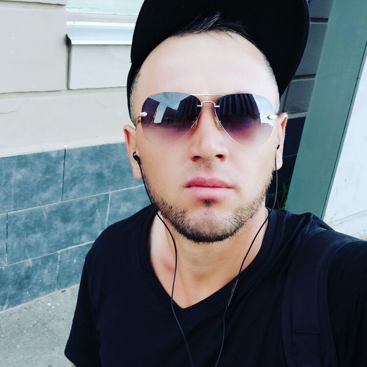 ���� 33987696 ������� �����, 36 ���, ���� ���������� � ������