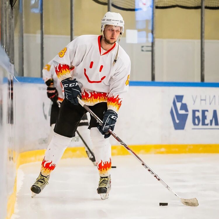 ���� 41576896 ������� ������, 33 ����, ���� ���������� � ������