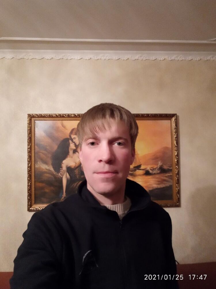  36485506  , 39 ,    