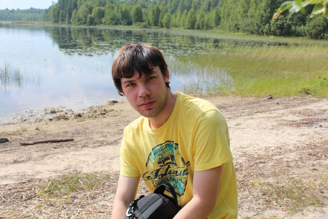 ���� 37167316 ������� ����, 38 ���, ���� ���������� � �������������