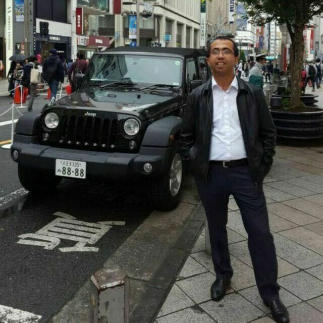 ���� 25459736 ������� ������, 48 ���, ���� ���������� � ��������