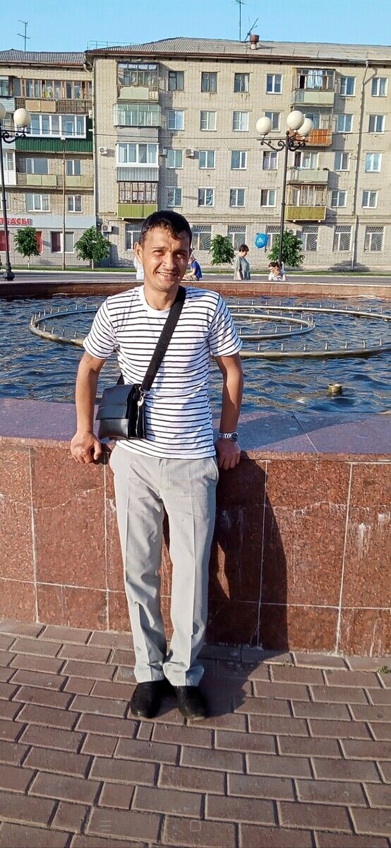 ���������� ������, ���� ������� �������, 41 ���, ������������ ��� ������, ����� � ���������, c�������� ���������