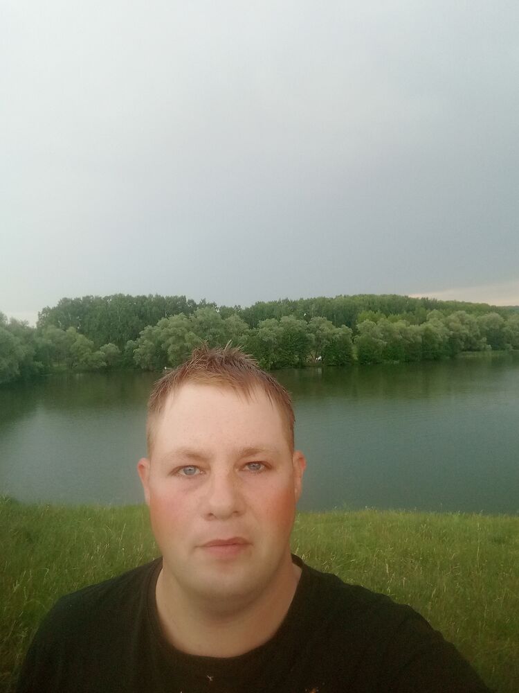  45482866  , 32 ,    