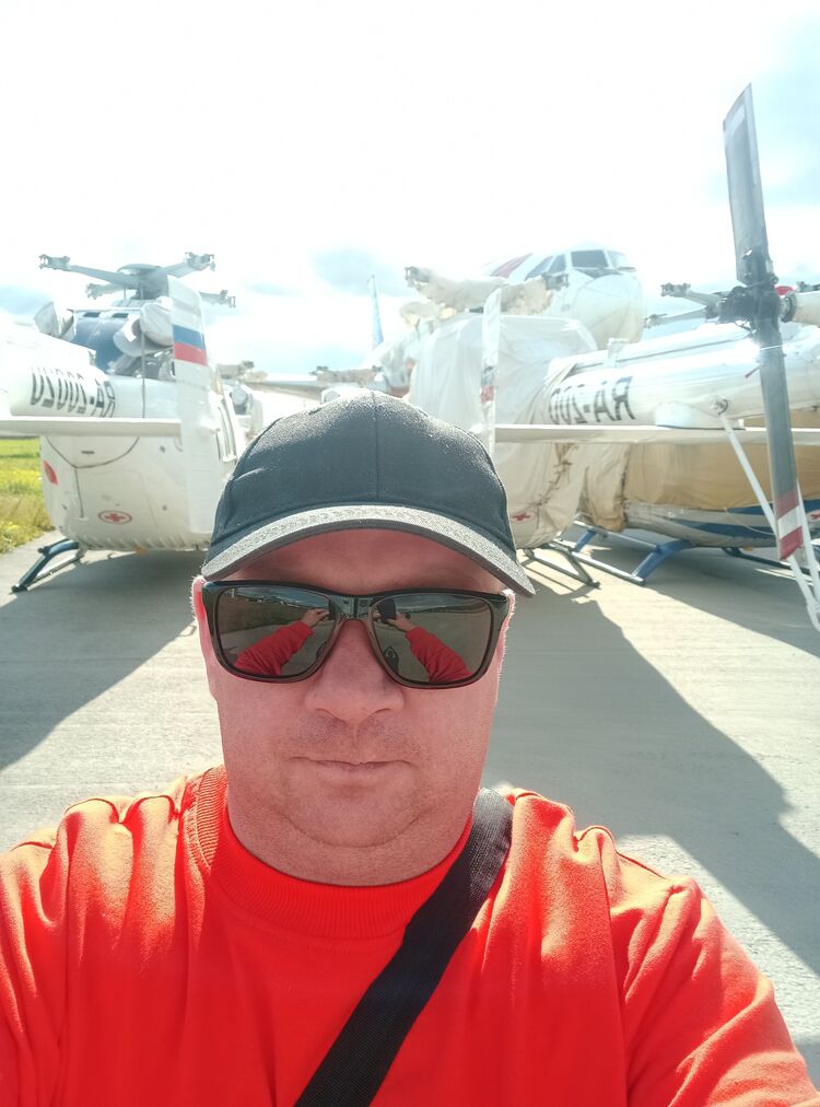 ���������� ������, ���� ������� ���������, 40 ���, ������������ ��� ������, ����� � ���������