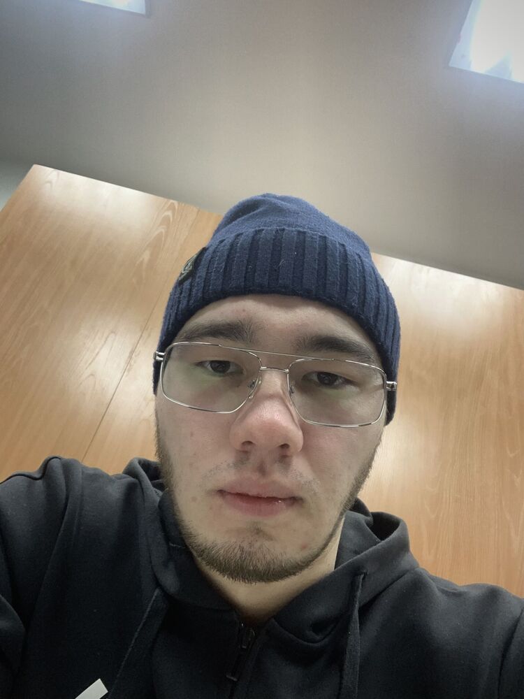 ���������� ������, ���� ����� Sultangazy, 3 ����, ������������ ��� ������, ����� � ���������