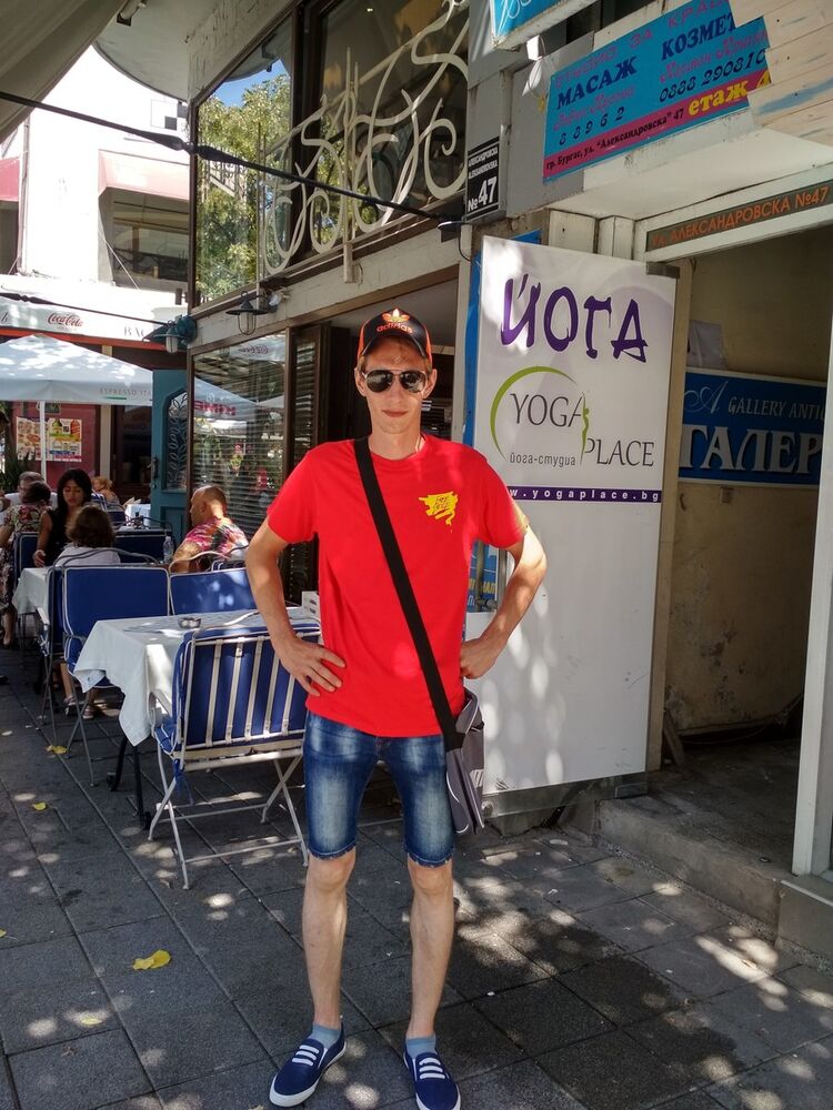 ���������� �����, ���� ������� ������, 37 ���, ������������ ��� ������, ����� � ���������, c�������� ���������