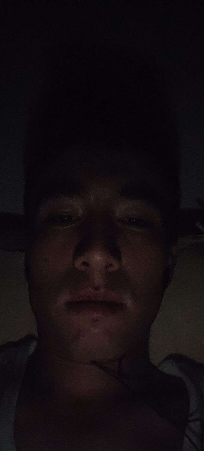  ,   Furqat, 28 ,   ,   , c , 