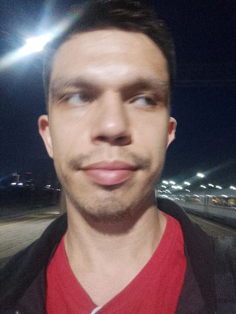  36086096  , 50 ,    