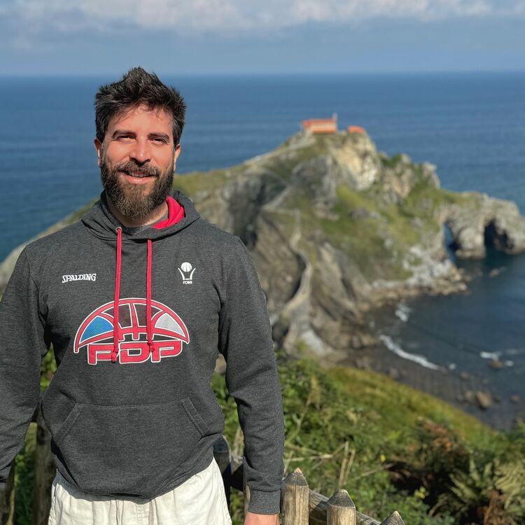 ���������� ������, ���� ������� ������, 41 ���, ������������ ��� ������, ����� � ���������, c�������� ���������, ���������