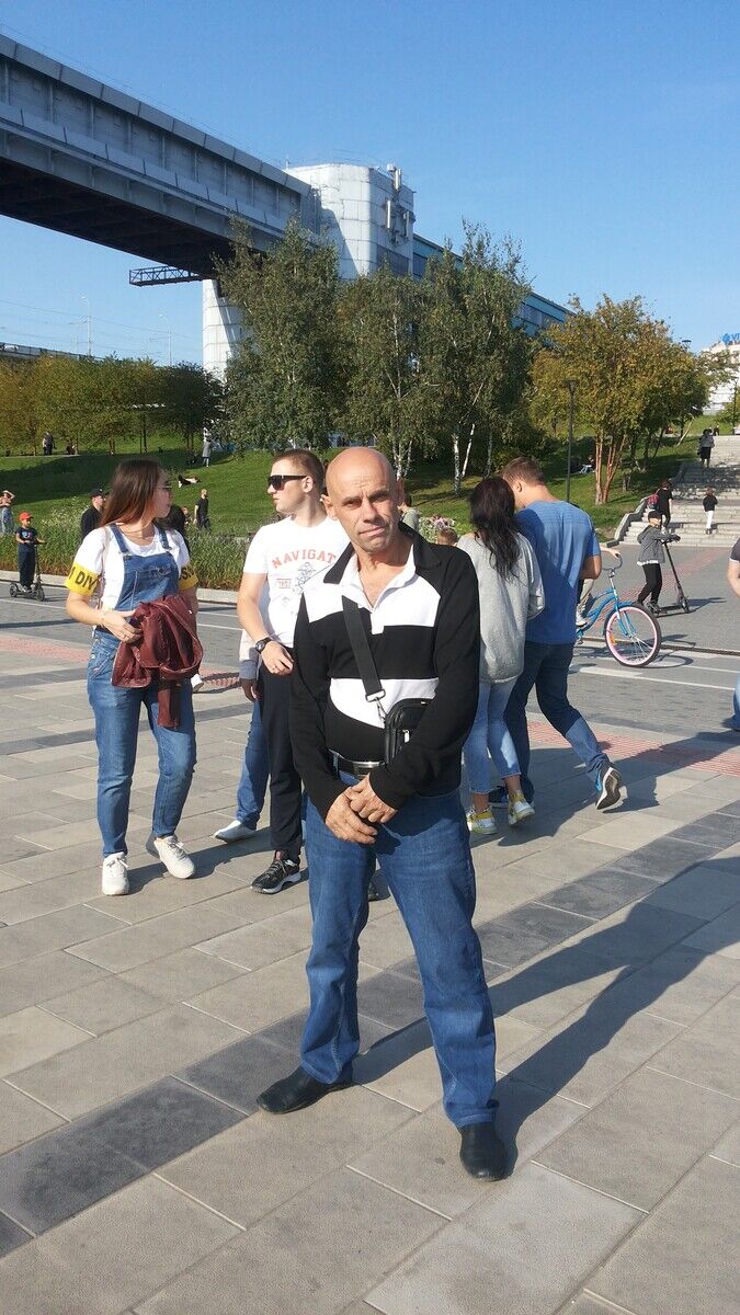  ,   , 64 ,   ,   , c 