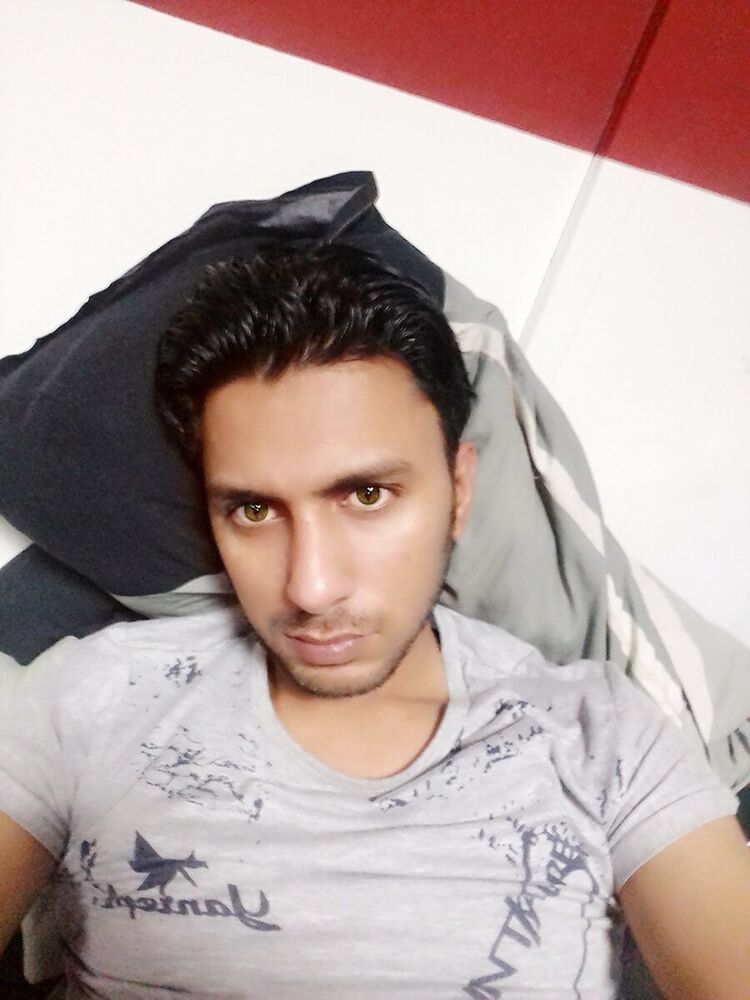 Piedmont,   Saim, 35 ,   ,   , c 