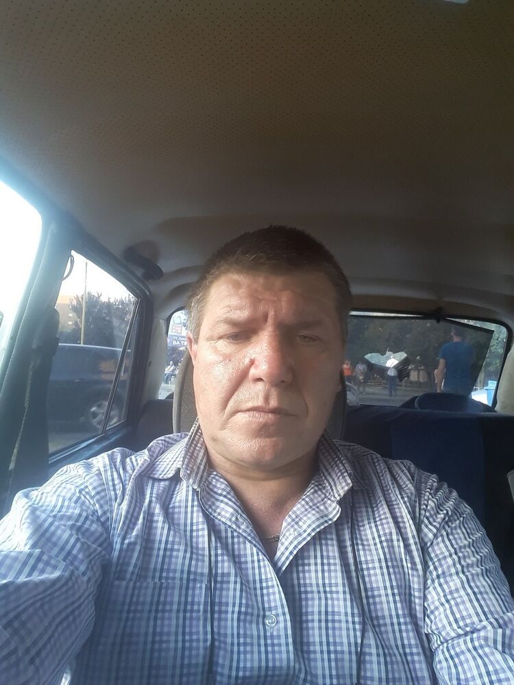  ,   , 51 ,     , c 