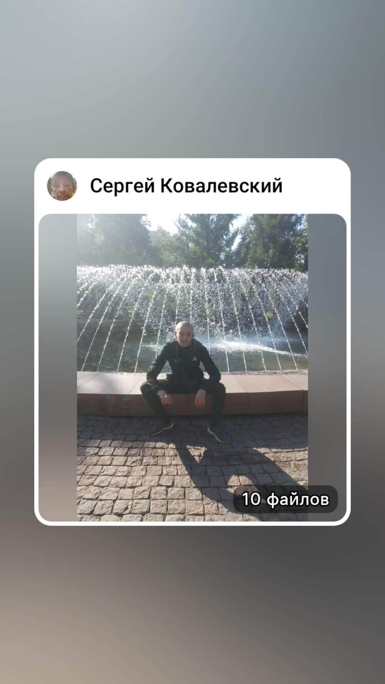  47996046  , 50 ,    