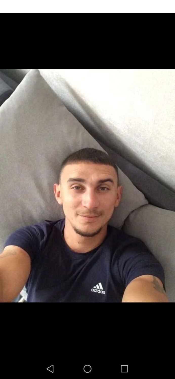  54054836  Vadim, 31 ,    