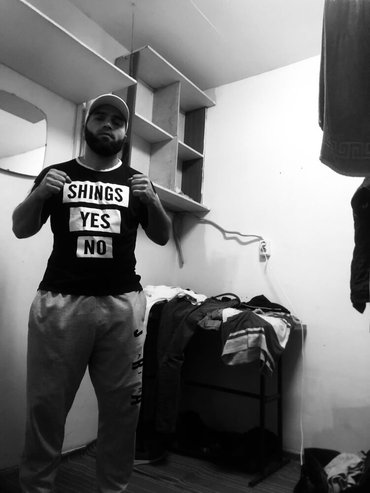 ���� 28944626 ������� �������, 38 ���, ���� ���������� � �����-����������