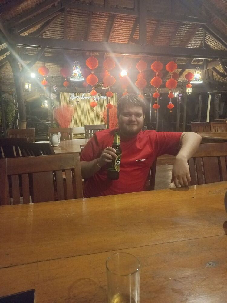 ���� 54234526 ������� ������, 26 ���, ���� ���������� � ����������