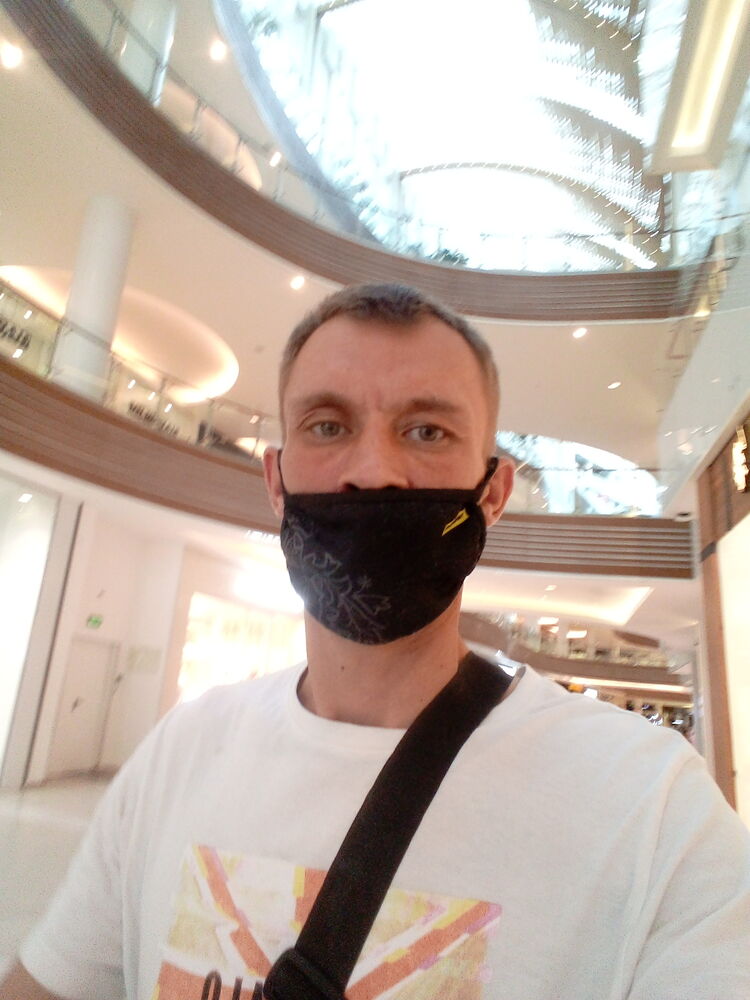 ���������� ������, ���� ������� �����, 42 ����, ������������ ��� ������, ����� � ���������, c�������� ���������