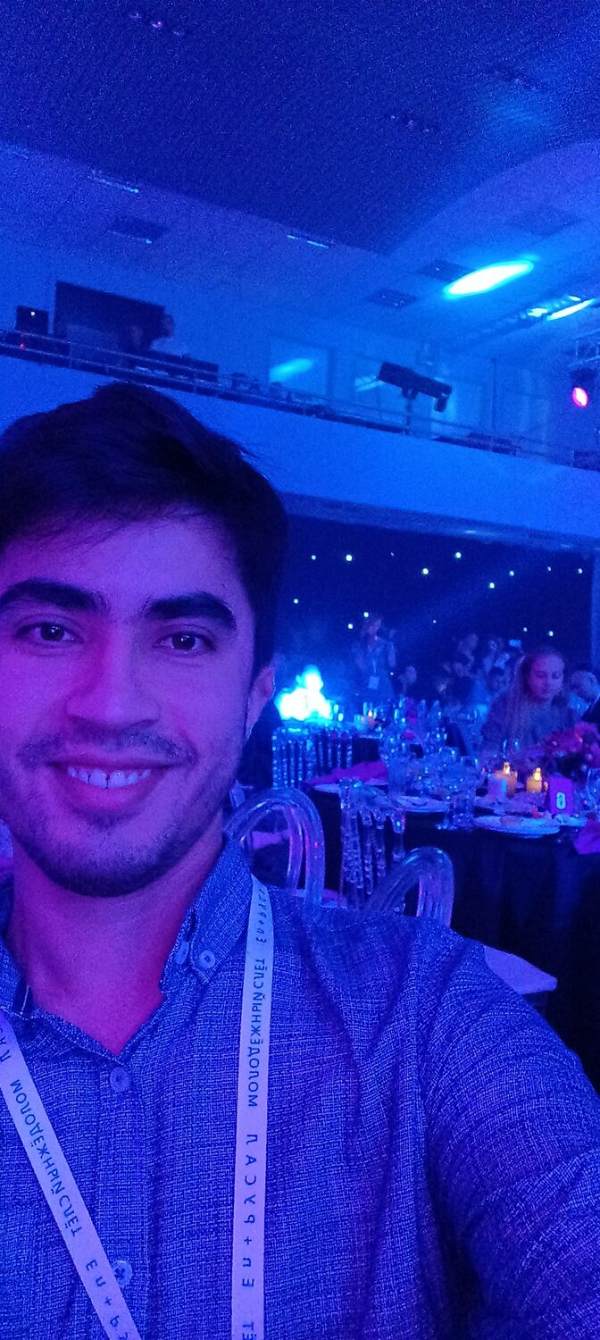 ���������� ����������, ���� ������� ����, 30 ���, ������������ ��� ������, ����� � ���������, c�������� ���������