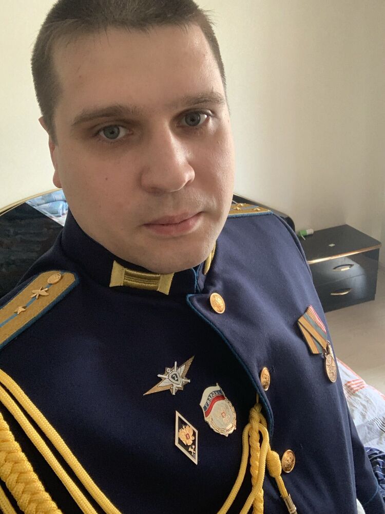  33184966  , 32 ,    