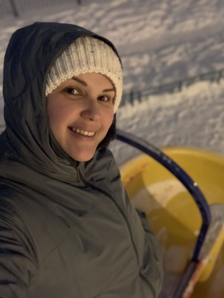 ���� 25494326 ������� ���������, 40 ���, ���� ���������� � �����-����������